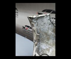 PARAURTI POSTERIORE VOLKSWAGEN SCIROCCO 2008-2014 - 24