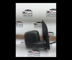 SPECCHIO SPECCHIETTO RETROVISORE DESTRA FIAT FIORI