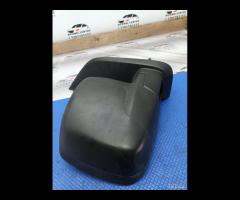 SPECCHIO SPECCHIETTO RETROVISORE DESTRA FIAT FIORI - 16