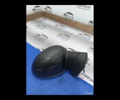 SPECCHIO SPECCHIETO RETROVISORE DESTRA MINI COOPER