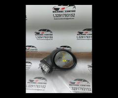 SPECCHIO SPECCHIETO RETROVISORE DESTRA MINI COOPER