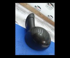 SPECCHIO SPECCHIETO RETROVISORE DESTRA MINI COOPER - 14