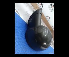 SPECCHIO SPECCHIETO RETROVISORE DESTRA MINI COOPER - 15