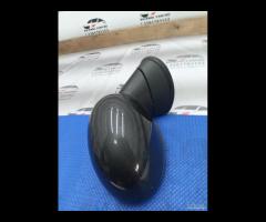 SPECCHIO SPECCHIETO RETROVISORE DESTRA MINI COOPER - 18