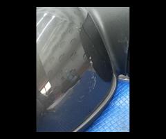 SPECCHIO SPECCHIETO RETROVISORE DESTRA MINI COOPER - 20