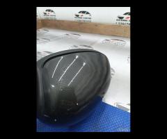 SPECCHIO SPECCHIETO RETROVISORE DESTRA MINI COOPER - 21