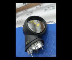 SPECCHIO SPECCHIETO RETROVISORE DESTRA MINI COOPER - 22