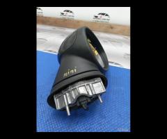 SPECCHIO SPECCHIETO RETROVISORE DESTRA MINI COOPER - 23