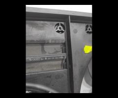 VENTOLA RAFFREDDAMENTO MOTORE VW EOS/SCIROCCO III/