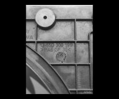 VENTOLA RAFFREDDAMENTO MOTORE VW EOS/SCIROCCO III/ - 12