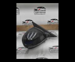 SPECCHIO SPECCHIETTO RETROVISORE DX BMW E90 E91 LC