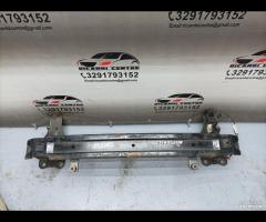 TRAVERSA RINFORZO PARAURTI ANTERIORE FORD MONDEO 2