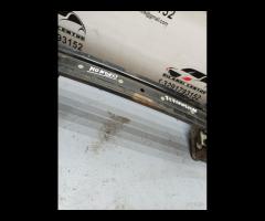 TRAVERSA RINFORZO PARAURTI ANTERIORE FORD MONDEO 2 - 10