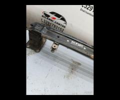 TRAVERSA RINFORZO PARAURTI ANTERIORE FORD MONDEO 2 - 11