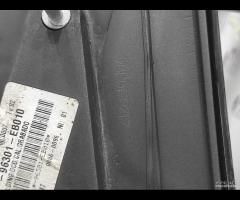 SPECCHIETTO RETROVISORE DX NISSAN PATHFINDER (R51) - 8