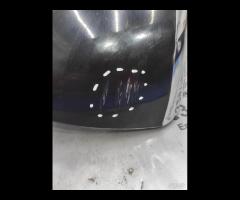 SPECCHIETTO RETROVISORE DX NISSAN PATHFINDER (R51) - 11