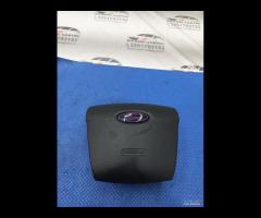 AIRBAG VOLANTE FORD MONDEO IV AM21-U042B85-ABW 687 - 6