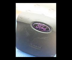 AIRBAG VOLANTE FORD MONDEO IV AM21-U042B85-ABW 687 - 8