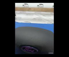 AIRBAG VOLANTE FORD MONDEO IV AM21-U042B85-ABW 687 - 9
