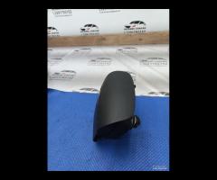 AIRBAG VOLANTE FORD MONDEO IV AM21-U042B85-ABW 687 - 10