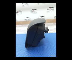 AIRBAG VOLANTE FORD MONDEO IV AM21-U042B85-ABW 687 - 12