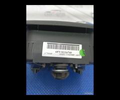 AIRBAG VOLANTE FORD MONDEO IV AM21-U042B85-ABW 687 - 14