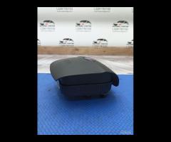 AIRBAG VOLANTE FORD MONDEO IV AM21-U042B85-ABW 687 - 15