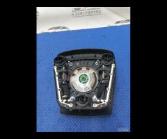 AIRBAG VOLANTE FORD MONDEO IV AM21-U042B85-ABW 687 - 16