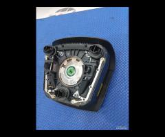 AIRBAG VOLANTE FORD MONDEO IV AM21-U042B85-ABW 687 - 17