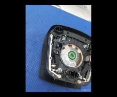 AIRBAG VOLANTE FORD MONDEO IV AM21-U042B85-ABW 687 - 18