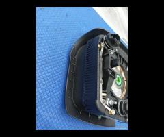 AIRBAG VOLANTE FORD MONDEO IV AM21-U042B85-ABW 687 - 19