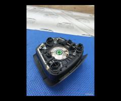 AIRBAG VOLANTE FORD MONDEO IV AM21-U042B85-ABW 687 - 20