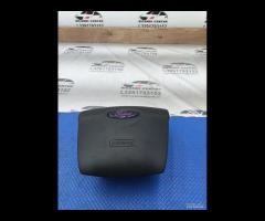 AIRBAG VOLANTE FORD MONDEO IV AM21-U042B85-ABW 687 - 21
