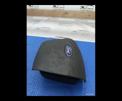 AIRBAG VOLANTE FORD MONDEO AM21-U042B85-ABW 167741