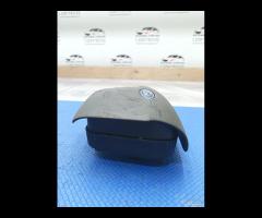 AIRBAG VOLANTE FORD MONDEO AM21-U042B85-ABW 167741