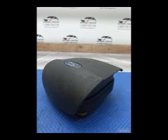 AIRBAG VOLANTE FORD MONDEO AM21-U042B85-ABW 167741 - 7