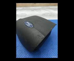 AIRBAG VOLANTE FORD MONDEO AM21-U042B85-ABW 167741 - 8