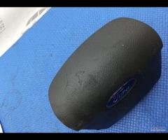 AIRBAG VOLANTE FORD MONDEO AM21-U042B85-ABW 167741 - 9