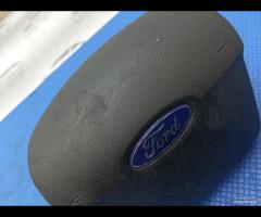 AIRBAG VOLANTE FORD MONDEO AM21-U042B85-ABW 167741 - 10