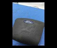 AIRBAG VOLANTE FORD MONDEO AM21-U042B85-ABW 167741 - 11