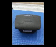 AIRBAG VOLANTE FORD MONDEO AM21-U042B85-ABW 167741 - 14