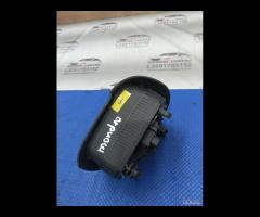 AIRBAG VOLANTE FORD MONDEO AM21-U042B85-ABW 167741 - 15