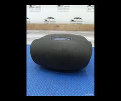 AIRBAG VOLANTE FORD MONDEO AM21-U042B85-ABW 167741 - 17