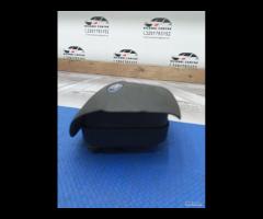 AIRBAG VOLANTE FORD MONDEO AM21-U042B85-ABW 167741 - 18