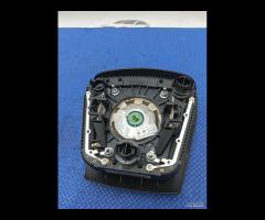 AIRBAG VOLANTE FORD MONDEO AM21-U042B85-ABW 167741 - 19