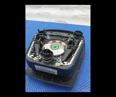 AIRBAG VOLANTE FORD MONDEO AM21-U042B85-ABW 167741 - 20