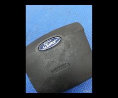 AIRBAG VOLANTE FORD MONDEO AM21-U042B85-ABW 167741 - 22