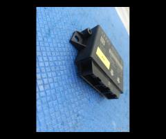 CENTRALINA SENSORI DI PARCHEGGIO AUDI A6 4H0919475 - 6