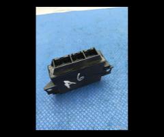 CENTRALINA SENSORI DI PARCHEGGIO AUDI A6 4H0919475 - 9