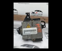 CENTRALINA FARI XENON MINI COOPER R50 R53 13073290 - 2